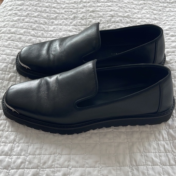 Loafers_&_Slip_Ons